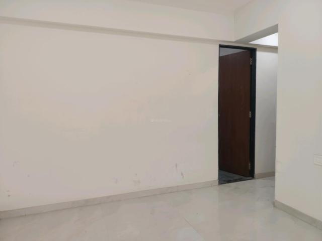 2 BHK Apartment in Malad East for rent Mumbai. The reference number is 21328492