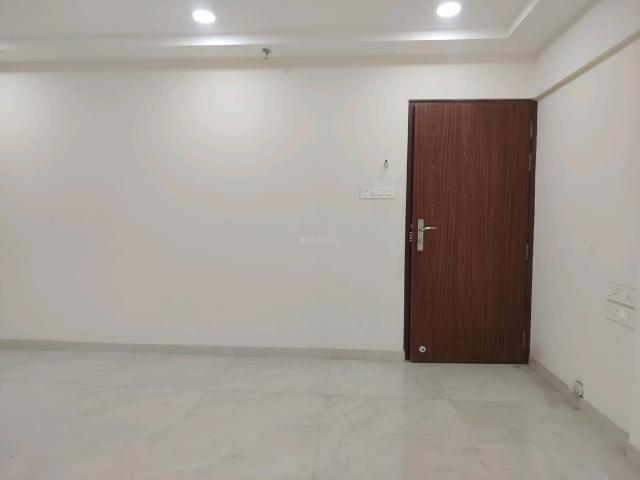 2 BHK Apartment in Malad East for rent Mumbai. The reference number is 21328513