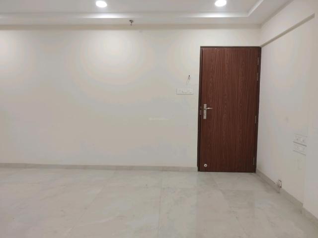 2 BHK Apartment in Malad East for rent Mumbai. The reference number is 21343931