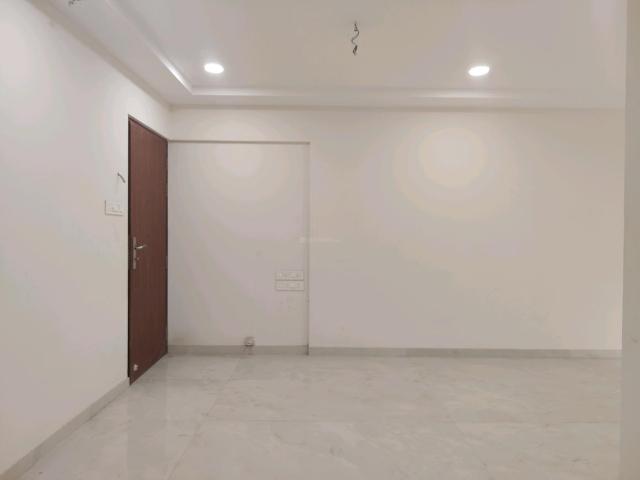 2 BHK Apartment in Malad East for rent Mumbai. The reference number is 21343973
