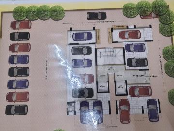 Flat for sale in Kurar Heights - Garden