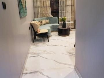 Flat for sale in Kurar Heights - Garden