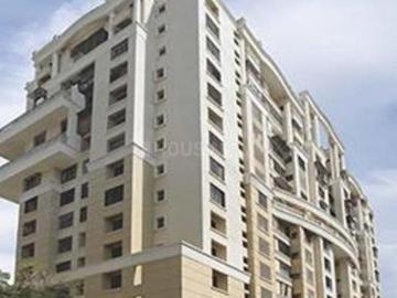 2 BHK Apartment in Malad East for resale Mumbai. The reference number is 18943266