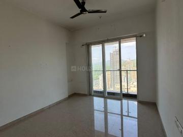 2 BHK Apartment in Malad East for resale Mumbai. The reference number is 20260814