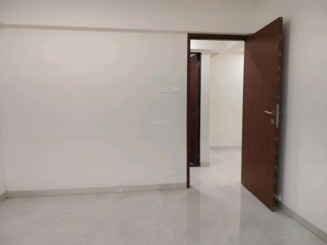 2 BHK Apartment in Malad East for resale Mumbai. The reference number is 20633679