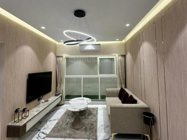 2 BHK Apartment in Malad East for resale Mumbai. The reference number is 20856447