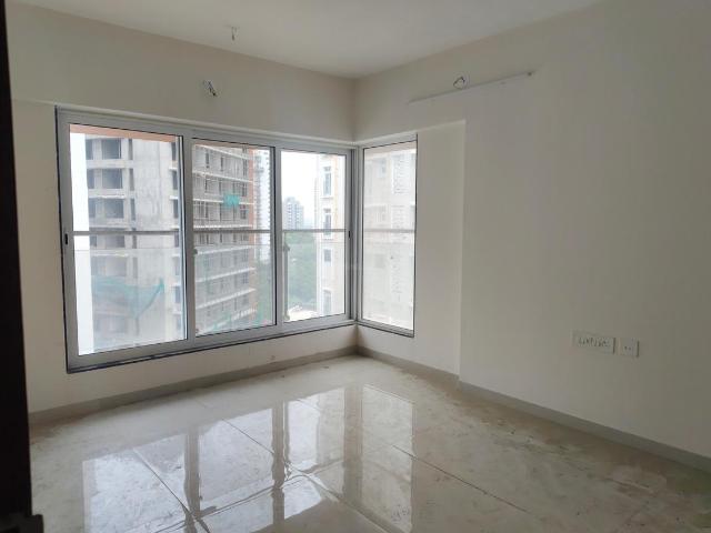 2 BHK Apartment in Malad East for resale Mumbai. The reference number is 20863322