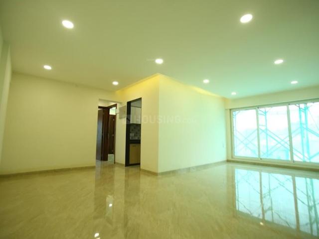 2 BHK Apartment in Malad East for resale Mumbai. The reference number is 20954648