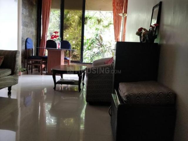 2 BHK Apartment in Malad East for resale Mumbai. The reference number is 20986724