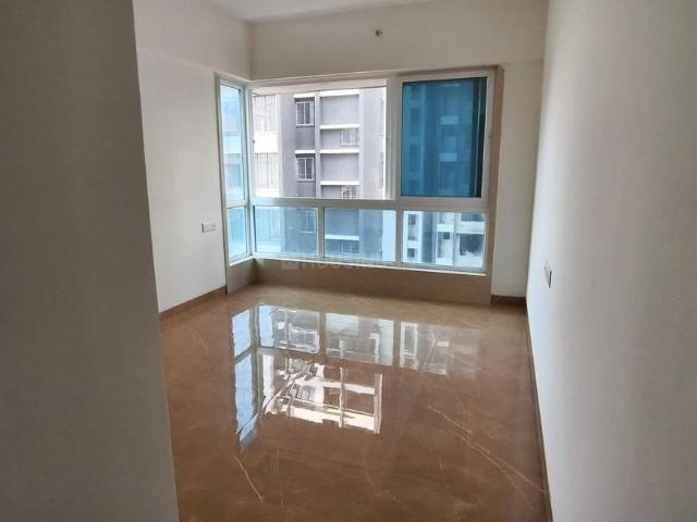 2 BHK Apartment in Malad East for resale Mumbai. The reference number is 21142385