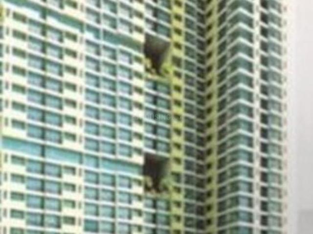 2 BHK Apartment in Malad East for resale Mumbai. The reference number is 21160835