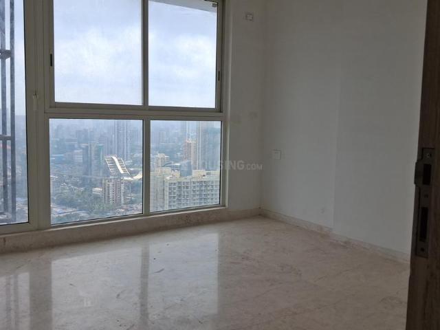 2 BHK Apartment in Malad East for resale Mumbai. The reference number is 21178762