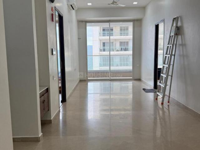 2 BHK Apartment in Malad East for resale Mumbai. The reference number is 21109345