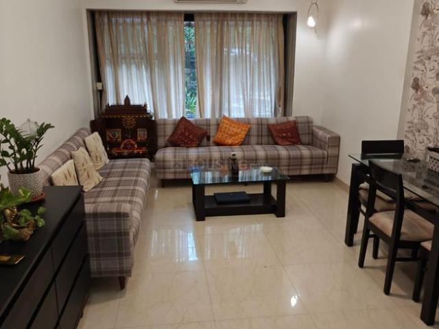 2 BHK Apartment in Malad East for resale Mumbai. The reference number is 21110416