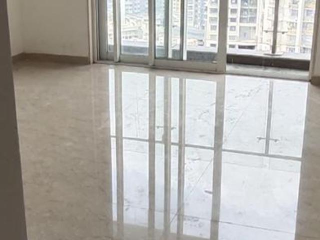 2 BHK Apartment in Malad East for resale Mumbai. The reference number is 21112989