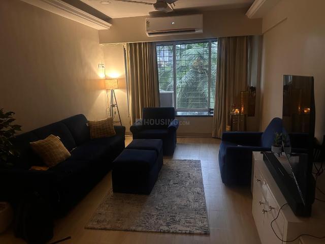 2 BHK Apartment in Malad East for resale Mumbai. The reference number is 21268823