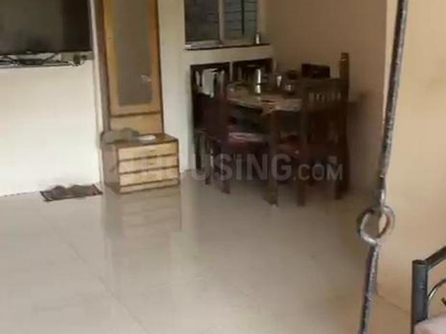 2 BHK Apartment in Malad East for resale Mumbai. The reference number is 21318824