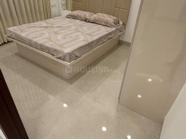 2 BHK Apartment in Malad East for resale Mumbai. The reference number is 13692073
