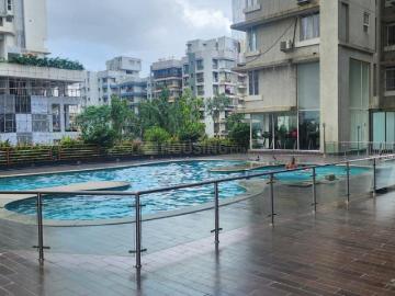 F Residences Malad