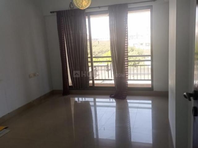 2 BHK Apartment in Malad West for rent Mumbai. The reference number is 10653902