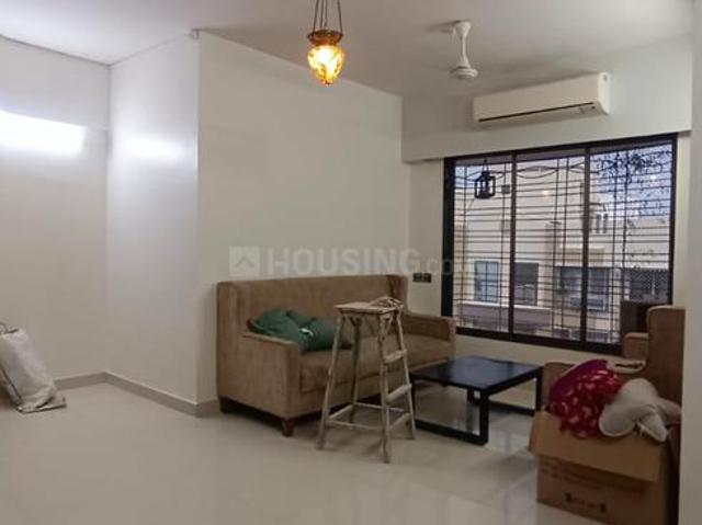 2 BHK Apartment in Malad West for rent Mumbai. The reference number is 10656336