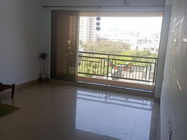2 BHK Apartment in Malad West for rent Mumbai. The reference number is 10941256