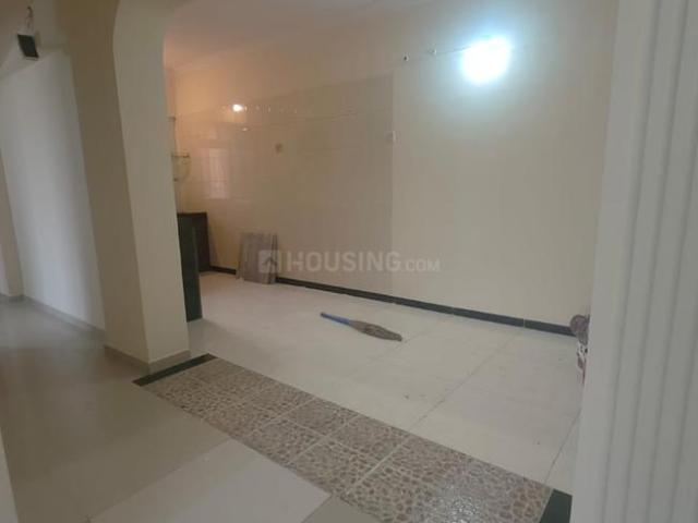 2 BHK Apartment in Malad West for rent Mumbai. The reference number is 10257570