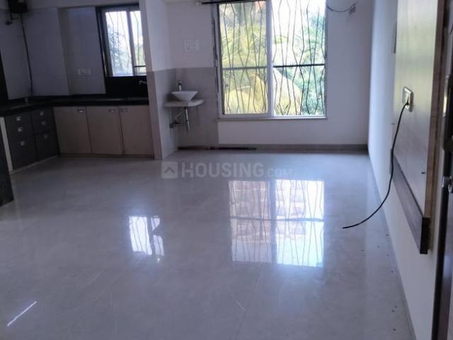 2 BHK Apartment in Malad West for rent Mumbai. The reference number is 10386684