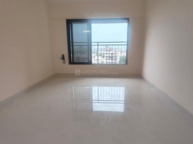 2 BHK Apartment in Malad West for rent Mumbai. The reference number is 11670192