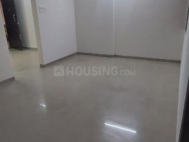 2 BHK Apartment in Malad West for rent Mumbai. The reference number is 11778064