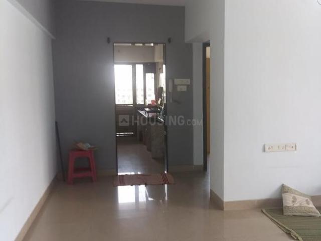 2 BHK Apartment in Malad West for rent Mumbai. The reference number is 11114030