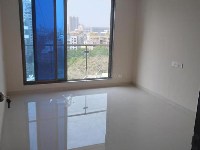 2 BHK Apartment in Malad West for rent Mumbai. The reference number is 15273682