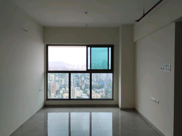 2 BHK Apartment in Malad West for rent Mumbai. The reference number is 17422540