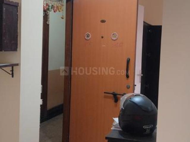 2 BHK Apartment in Malad West for rent Mumbai. The reference number is 17669791