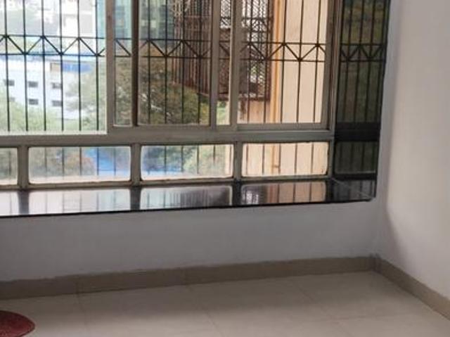 2 BHK Apartment in Malad West for rent Mumbai. The reference number is 17812192