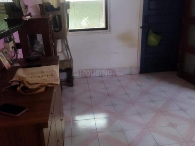 2 BHK Apartment in Malad West for rent Mumbai. The reference number is 17369036