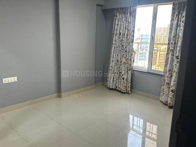 2 BHK Apartment in Malad West for rent Mumbai. The reference number is 18412581