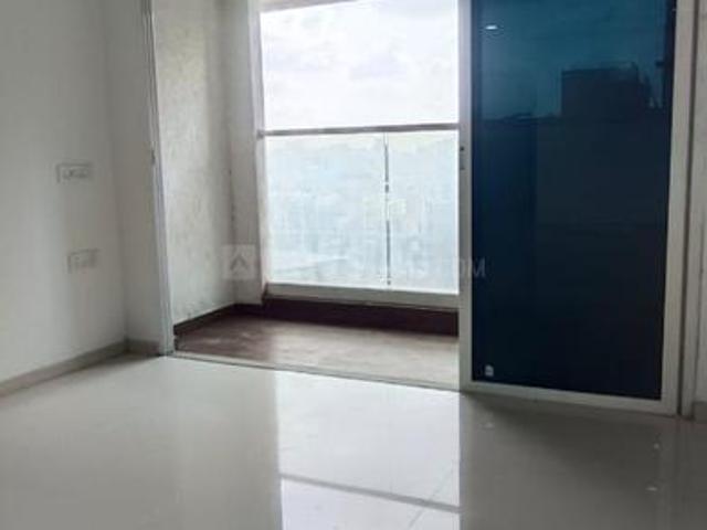 2 BHK Apartment in Malad West for rent Mumbai. The reference number is 18471863