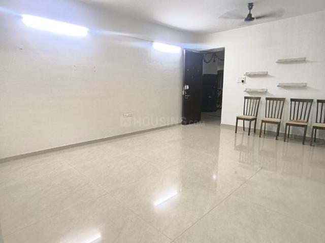 2 BHK Apartment in Malad West for rent Mumbai. The reference number is 18476308