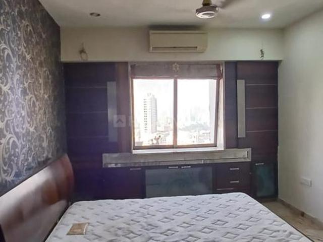 2 BHK Apartment in Malad West for rent Mumbai. The reference number is 18771121