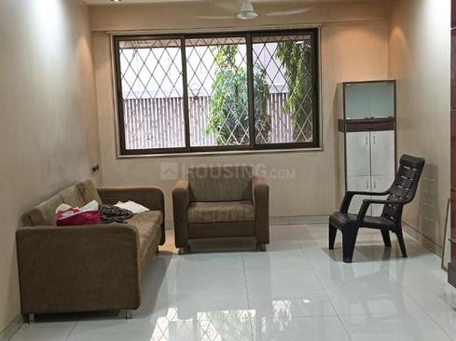 2 BHK Apartment in Malad West for rent Mumbai. The reference number is 18912846