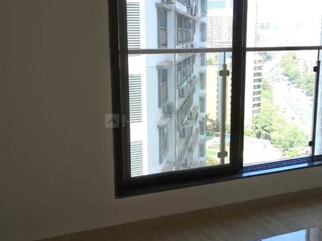 2 BHK Apartment in Malad West for rent Mumbai. The reference number is 18005845
