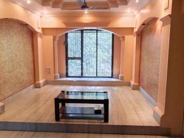2 BHK Apartment in Malad West for rent Mumbai. The reference number is 19438193