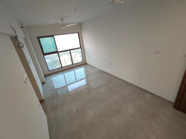 2 BHK Apartment in Malad West for rent Mumbai. The reference number is 19451002