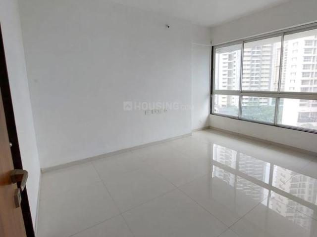 2 BHK Apartment in Malad West for rent Mumbai. The reference number is 19460420