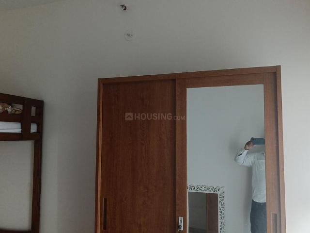 2 BHK Apartment in Malad West for rent Mumbai. The reference number is 19493850