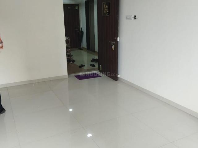 2 BHK Apartment in Malad West for rent Mumbai. The reference number is 19607587