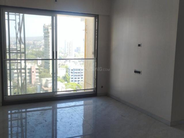2 BHK Apartment in Malad West for rent Mumbai. The reference number is 19631508