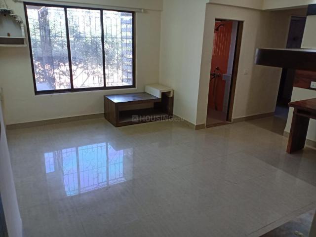 2 BHK Apartment in Malad West for rent Mumbai. The reference number is 19650117