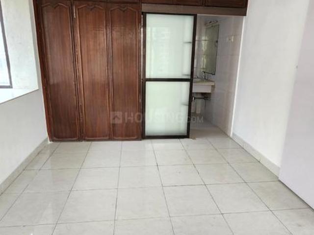 2 BHK Apartment in Malad West for rent Mumbai. The reference number is 19650298